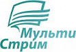 Мультистрим