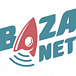 Baza.Net