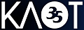 КЛОТ-35