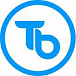 Терабит