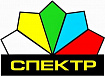 Спектр
